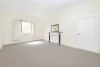 1/249 Oberon Street, Coogee, NSW 2034-Image