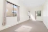 1/249 Oberon Street, Coogee, NSW 2034-Image
