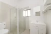 1/249 Oberon Street, Coogee, NSW 2034-Image