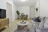 1/25-27 Ashted Road, Box Hill, Vic 3128-Image