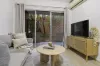 1/25-27 Ashted Road, Box Hill, Vic 3128-Image