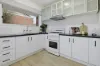 1/25-27 Ashted Road, Box Hill, Vic 3128-Image