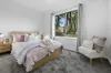 1/25-27 Ashted Road, Box Hill, Vic 3128-Image