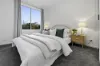 1/25-27 Ashted Road, Box Hill, Vic 3128-Image