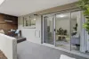 1/25-27 Ashted Road, Box Hill, Vic 3128-Image