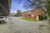 1/25-27 Ashted Road, Box Hill, Vic 3128-Image