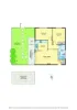 1/25-27 Ashted Road, Box Hill, Vic 3128-Floorplan