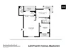 1/25-27 Fourth Avenue, Blacktown, NSW 2148-Floorplan