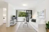 1/25-29 Bond Street, Maroubra NSW 2035-Image