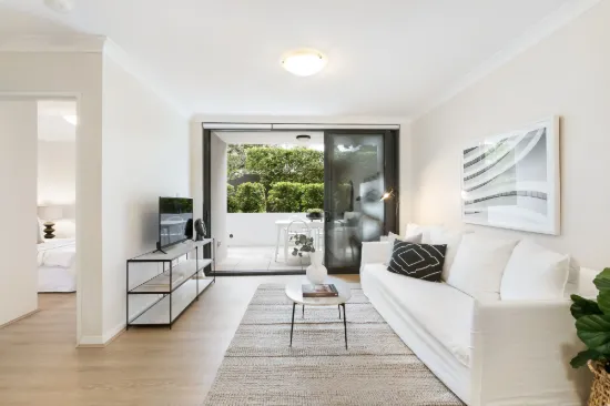 1/25-29 Bond Street, Maroubra NSW 2035-Image