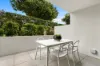 1/25-29 Bond Street, Maroubra NSW 2035-Image