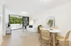 1/25-29 Bond Street, Maroubra NSW 2035-Image