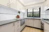 1/25-29 Bond Street, Maroubra NSW 2035-Image