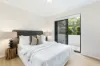 1/25-29 Bond Street, Maroubra NSW 2035-Image