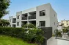 1/25-29 Bond Street, Maroubra NSW 2035-Image