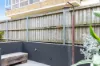 1/25-29 Bond Street, Maroubra NSW 2035-Image