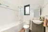 1/25-29 Bond Street, Maroubra NSW 2035-Image