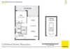 1/25-29 Bond Street, Maroubra NSW 2035-Floorplan