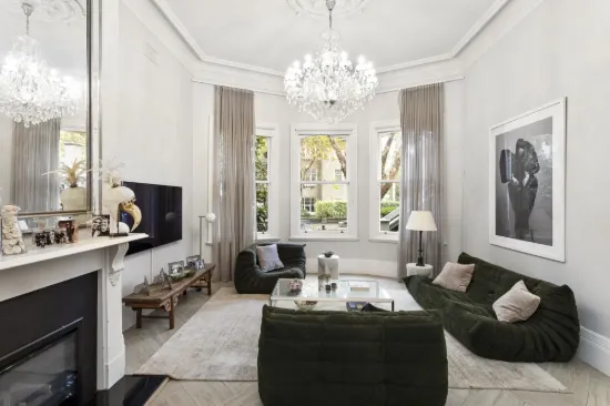 1/25 Acland Street, St Kilda, Vic 3182
