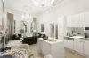 1/25 Acland Street, St Kilda, Vic 3182-Image