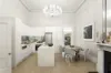 1/25 Acland Street, St Kilda, Vic 3182-Image