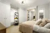 1/25 Acland Street, St Kilda, Vic 3182-Image