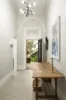 1/25 Acland Street, St Kilda, Vic 3182-Image