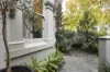 1/25 Acland Street, St Kilda, Vic 3182-Image