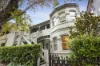 1/25 Acland Street, St Kilda, Vic 3182-Image