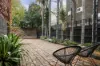 1/25 Acland Street, St Kilda, Vic 3182-Image