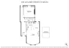 1/25 Acland Street, St Kilda, Vic 3182-Floorplan