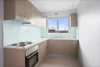 1/25 Arthur Street, Merrylands West, NSW 2160-Image