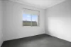 1/25 Arthur Street, Merrylands West, NSW 2160-Image