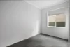 1/25 Arthur Street, Merrylands West, NSW 2160-Image