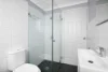 1/25 Arthur Street, Merrylands West, NSW 2160-Image