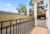 1/25 Arthur Street, Merrylands West, NSW 2160-Image