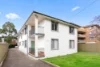 1/25 Arthur Street, Merrylands West, NSW 2160-Image