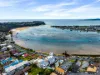 1/25 Beach Street, Merimbula, NSW 2548