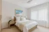 1/25 Beach Street, Merimbula, NSW 2548-Image