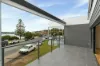 1/25 Beach Street, Merimbula, NSW 2548-Image