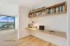 1/25 Beach Street, Merimbula, NSW 2548-Image