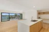 1/25 Beach Street, Merimbula, NSW 2548-Image