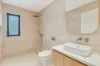 1/25 Beach Street, Merimbula, NSW 2548-Image