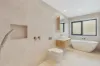 1/25 Beach Street, Merimbula, NSW 2548-Image