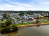 1/25 Beach Street, Merimbula, NSW 2548-Image