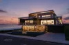 1/25 Beach Street, Merimbula, NSW 2548-Image