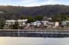 1/25 Beach Street, Merimbula, NSW 2548-Image