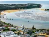 1/25 Beach Street, Merimbula, NSW 2548-Image