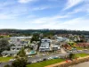1/25 Beach Street, Merimbula, NSW 2548-Image