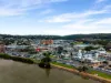 1/25 Beach Street, Merimbula, NSW 2548-Image